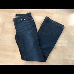 Dolce and Gabbana jeans